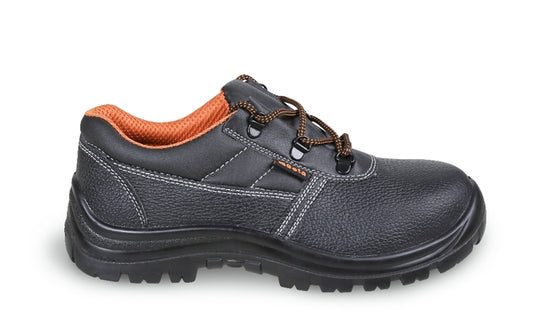 BETA Werkschoenen leder maat 39