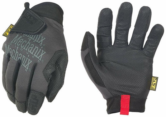 MECHANIX handschoenen Specialty Grip zwart maat XXL