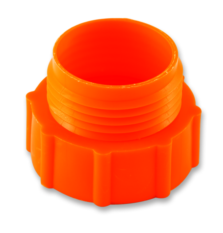 MOTUL Adpater Trisure 2"