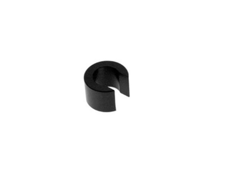 SUSPENSION TOOLS
