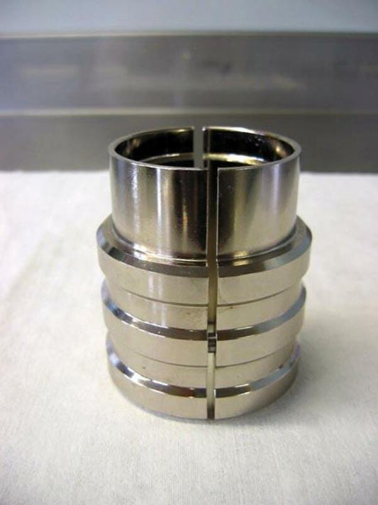 MONTAGEKIT 48MM