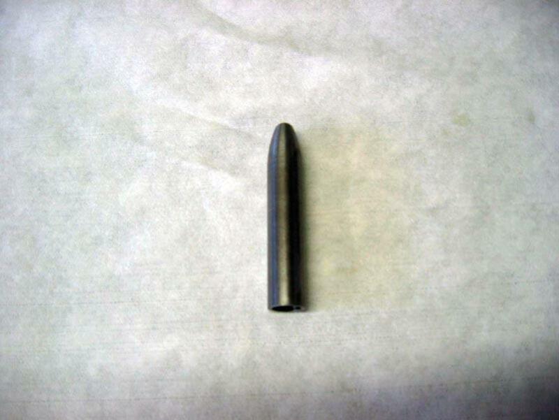 MONTAGE TOOL VERING 16 16MM