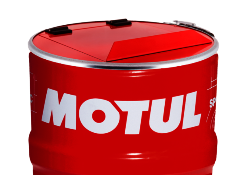 MOTUL Barrel Lid for 60 L Barrel