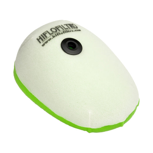 HIFLOFILTRO Foam Air Filter - HFF1030