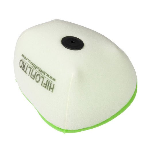HIFLOFILTRO Foam Air Filter - HFF3026