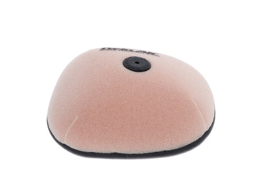 TWIN AIR Luchtfilter hittebestendig - 151126FR