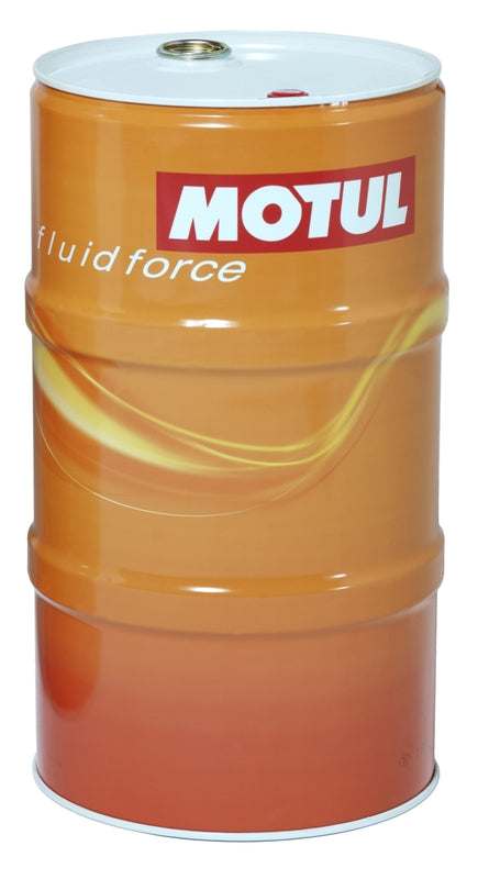 MOTUL Multi ATF Gear Oil - 60L