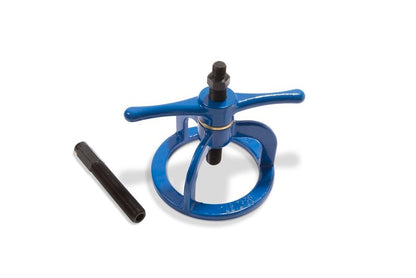 MOTION PRO Clutch Spring Compression Tool for Harley-Davidson