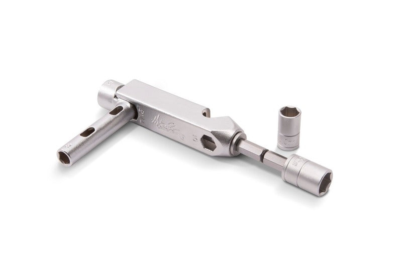 MOTION PRO Tool Metric Pack