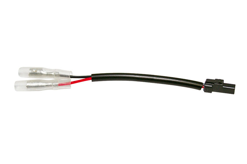 HIGHSIDER smart Adapter Cable For Indicator, For MV Agusta, Ducati, KTM