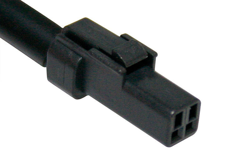 HIGHSIDER smart Adapter Cable For Indicator, For MV Agusta, Ducati, KTM