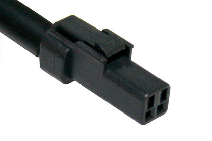 HIGHSIDER smart Adapter Cable For Indicator, For MV Agusta, Ducati, KTM