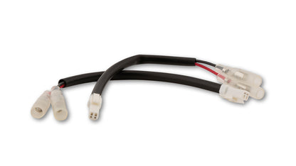 HIGHSIDER smart Adapter Cable For Indicator, For MV Agusta, Ducati, KTM