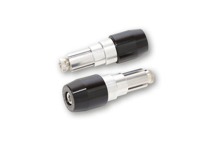 HIGHSIDER pro Evo Handlebar Ends