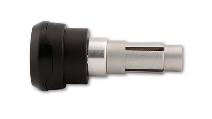 HIGHSIDER pro Akron-LS Handlebar Ends