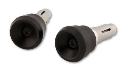 HIGHSIDER pro Akron-LS Handlebar Ends