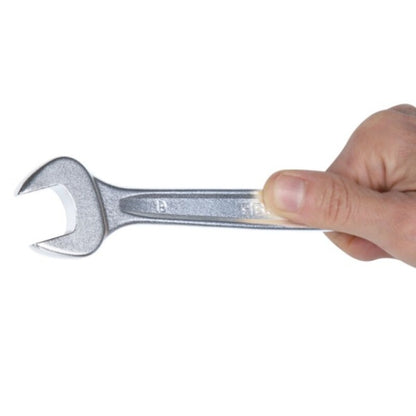 BETA Combination Wrenches - 13mm