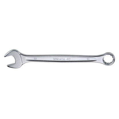 BETA Combination Wrenches - 17mm