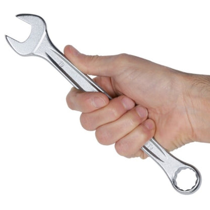 BETA Combination Wrenches - 17mm