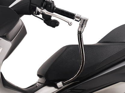SHAD Serie 3 Handlebar Lock - 49 cm