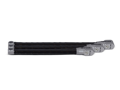 SHAD Serie 3 Handlebar Lock - 49 cm