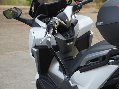 SHAD Serie 3 Handlebar Lock - 49 cm