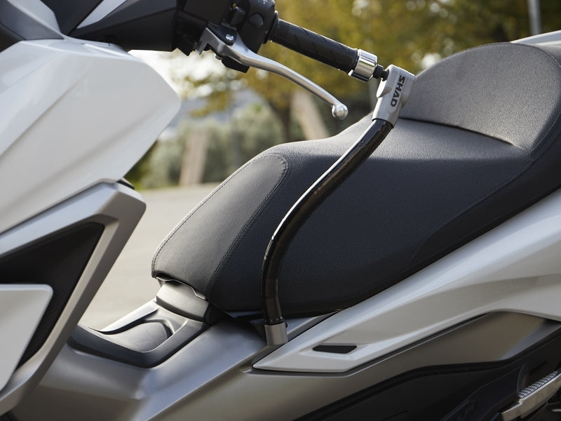 SHAD Serie 3 Handlebar Lock - 49 cm