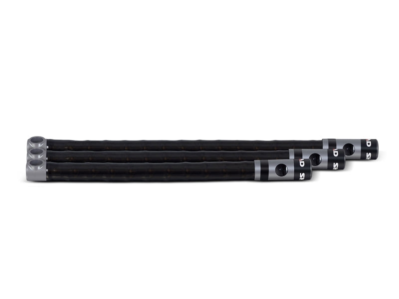 SHAD Serie 2 Handlebar Lock - 44 cm