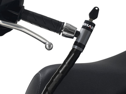 SHAD Serie 2 Handlebar Lock - 44 cm