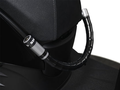 SHAD Serie 2 Handlebar Lock - 44 cm