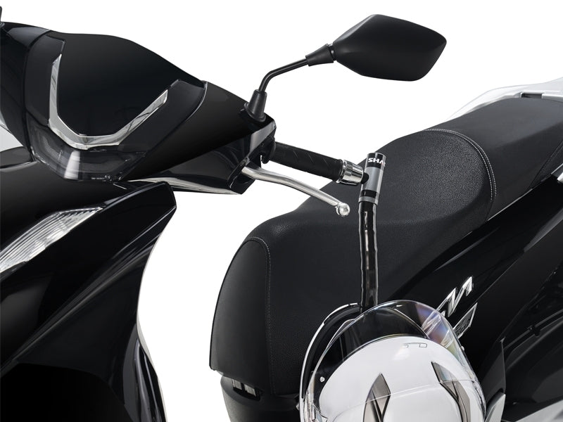 SHAD Serie 2 Handlebar Lock - 44 cm