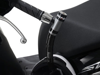 SHAD Serie 2 Handlebar Lock - 44 cm