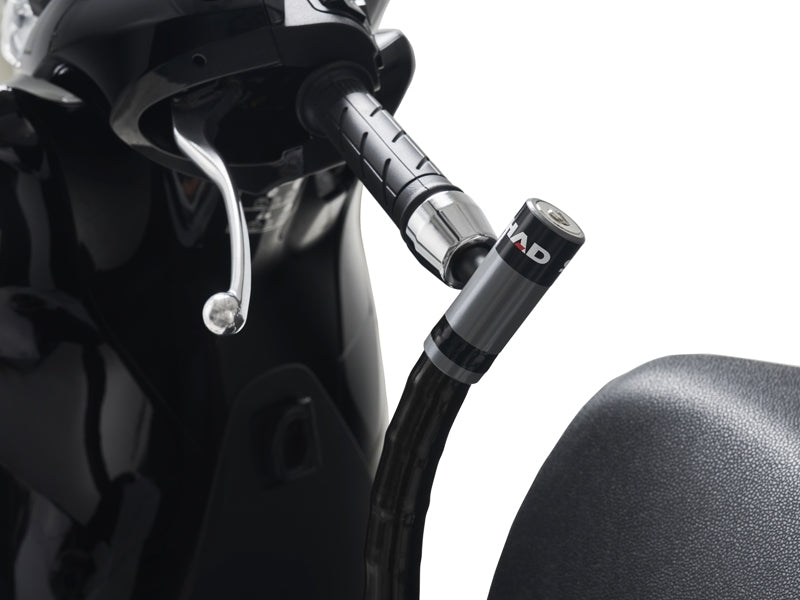 SHAD Serie 2 Handlebar Lock - 49 cm