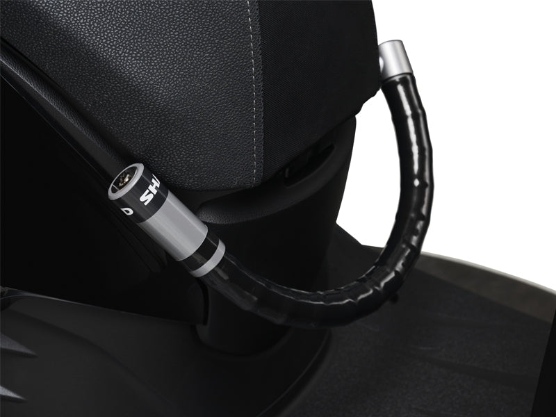 SHAD Serie 2 Handlebar Lock - 38 cm