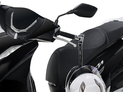 SHAD Serie 2 Handlebar Lock - 38 cm