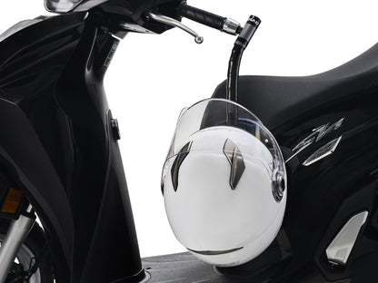 SHAD Serie 2 Handlebar Lock - 38 cm