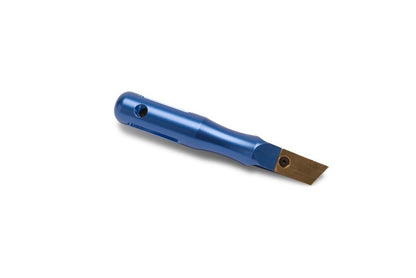 MOTION PRO Gasket Scraper