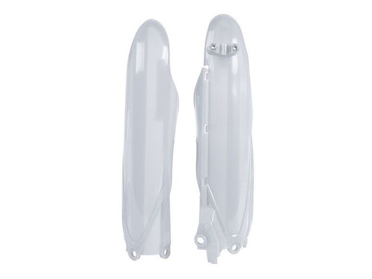RACETECH Fork Guards