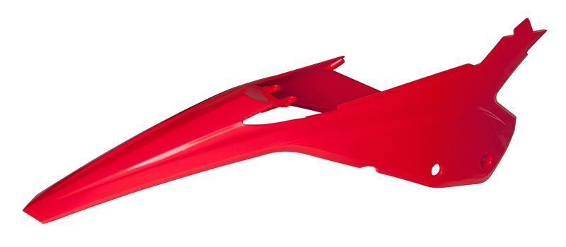 RACETECH Rear Fender - Beta RR