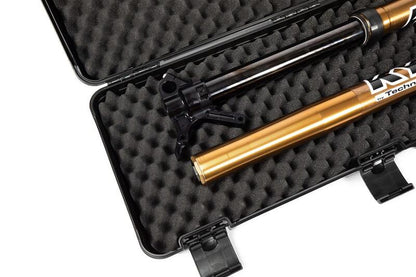 KYB Factory Kit Semi factory Fork - Beta RR 2020-