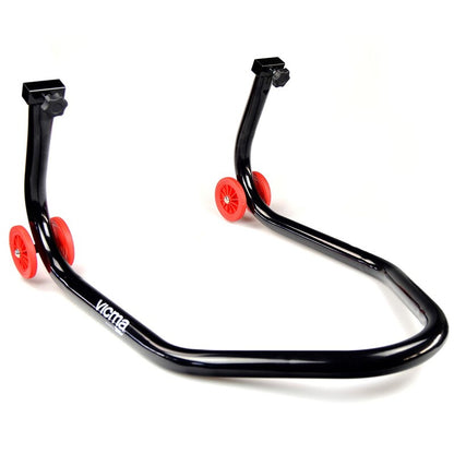 VECTOR Rear Stand Universal - ECO