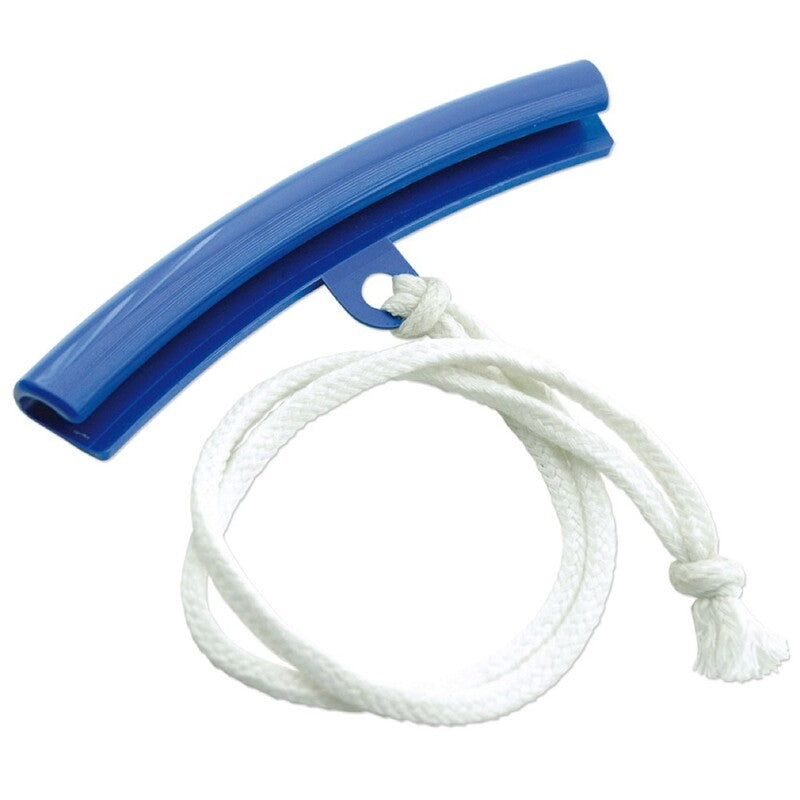 TECNIUM Rim Protection Tool 2 uds