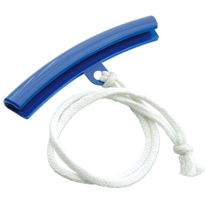 TECNIUM Rim Protection Tool 2 uds