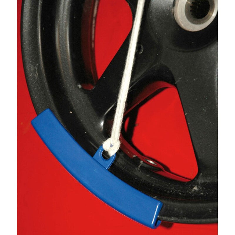 TECNIUM Rim Protection Tool 2 uds