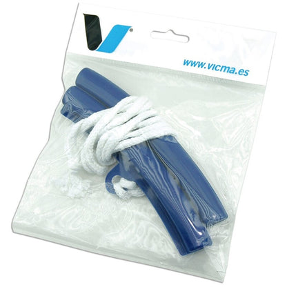 TECNIUM Rim Protection Tool 2 uds