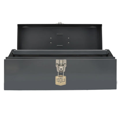 THE TOOLS COMPANY Essential Empty Tool Box