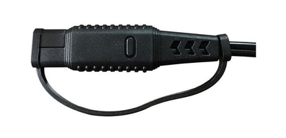 Indicador de estado de batería BS BATTERY BT03 con LED integrado