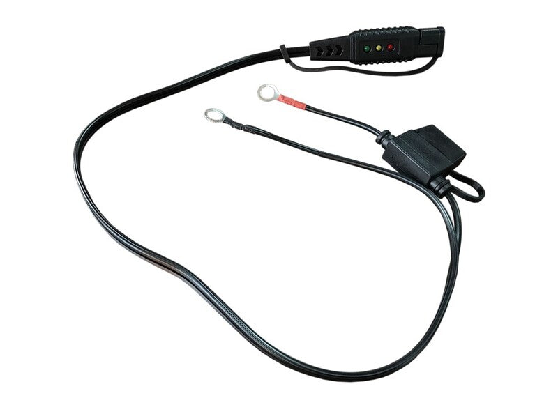 Indicador de estado de batería BS BATTERY BT03 con LED integrado