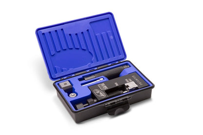 MOTION PRO PBR Chain Breaker