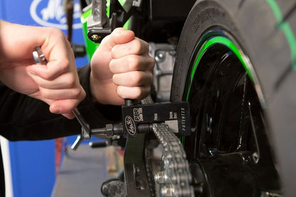 MOTION PRO PBR Chain Breaker